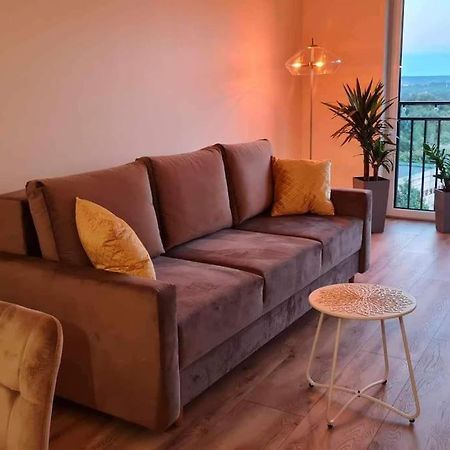 Mily, Nowy, Luksusowy Apartament Apartment Przemysl Luaran gambar
